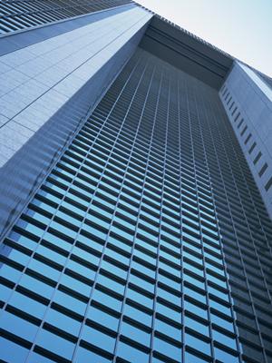 ガレージハウスを気軽に楽しむなら賃貸